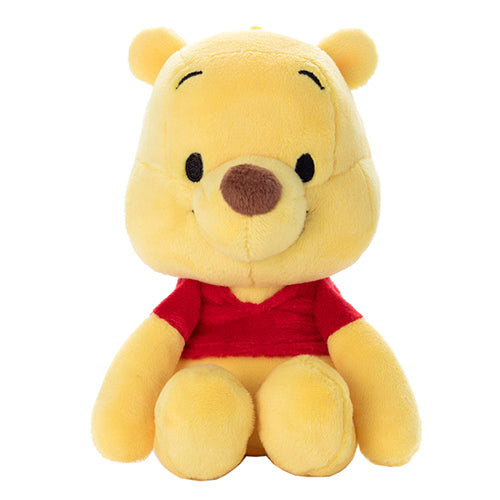 Winnie The Pooh, Disney Cartoon Character Toys & Gift