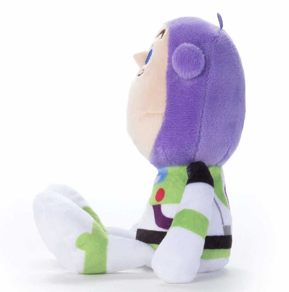 Disney Beans Series Toystory - Buzz Lightyear Plush Doll | Gift & TOY | Up-Next HK
