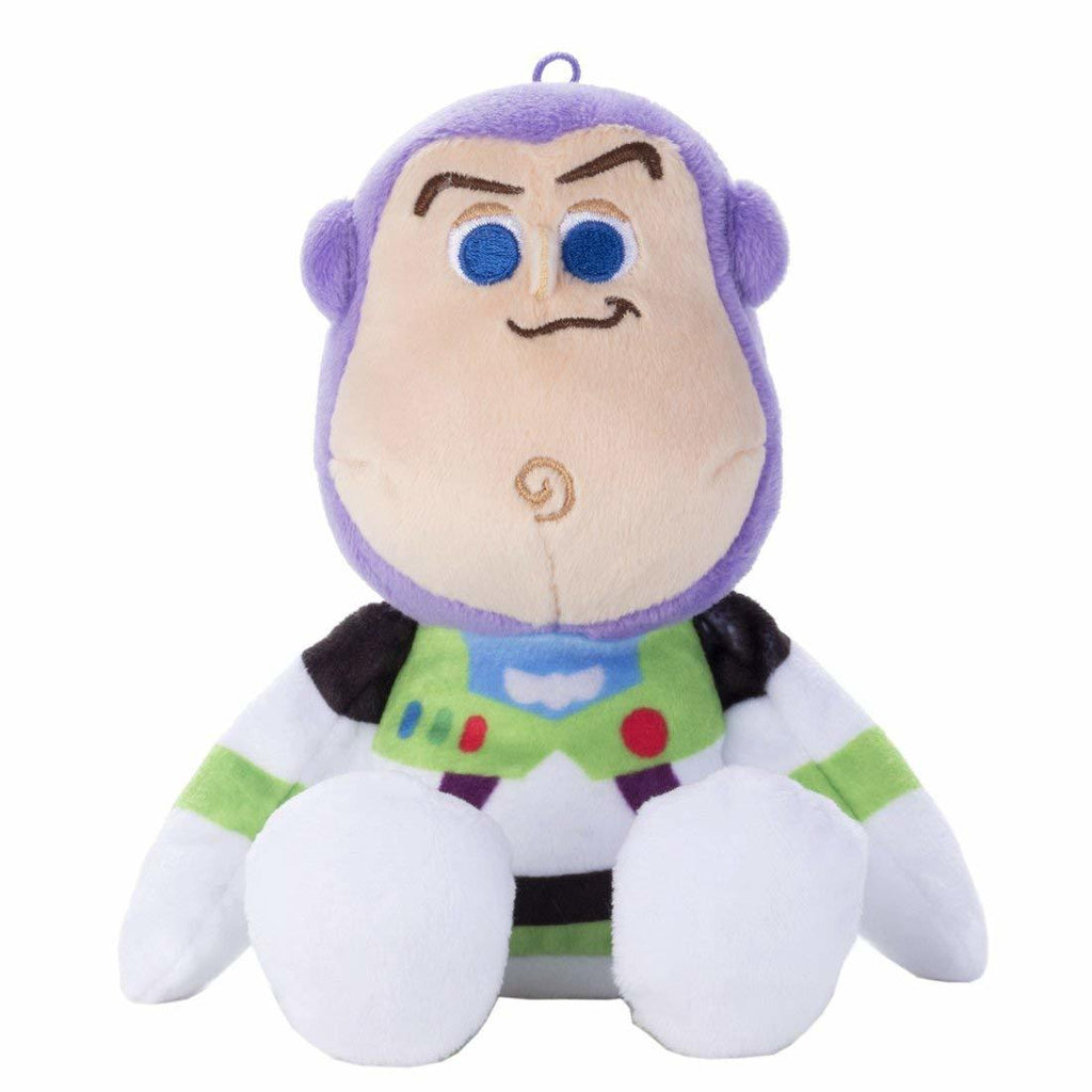Disney Beans Series Toystory - Buzz Lightyear Plush Doll | Up-Next HK