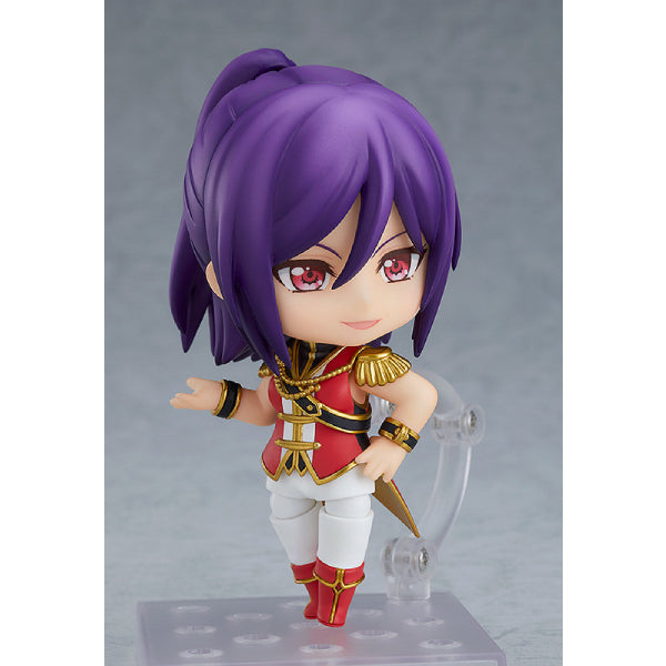 1340 Nendoroid Kaoru Seta : Stage Outfit Ver.