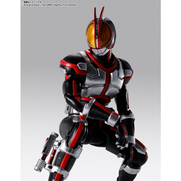 BANDAI SHF TRUE Bone Carving Method Kamen Rider Hibiki 10th EUR 401,43 BANDAI SHF TRUE Bone Carving Method Kamen Rider Hibiki 10th EUR 401,43