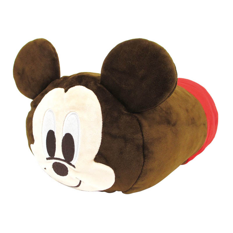 Disney Mickey Mouse Polyurethane Tissue Box Cover