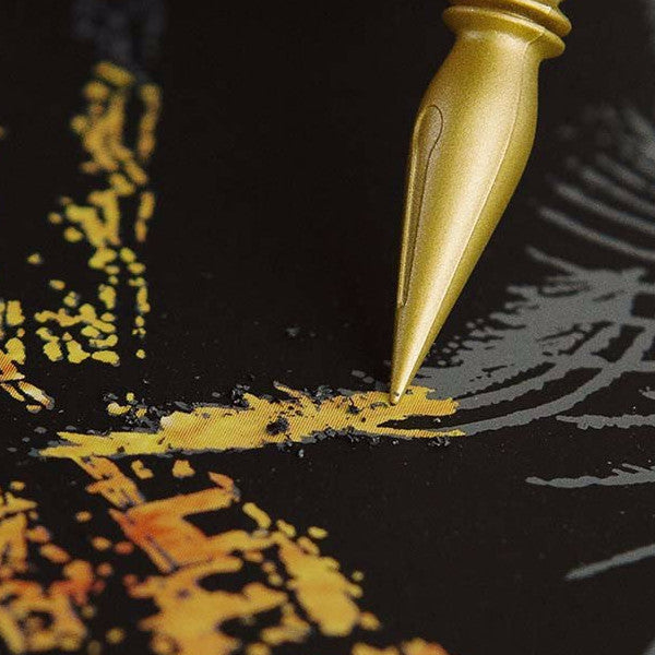 Scratch Night View Series - Volume 2 : Asia_Art, Fun :)_LAGO - Up-Next