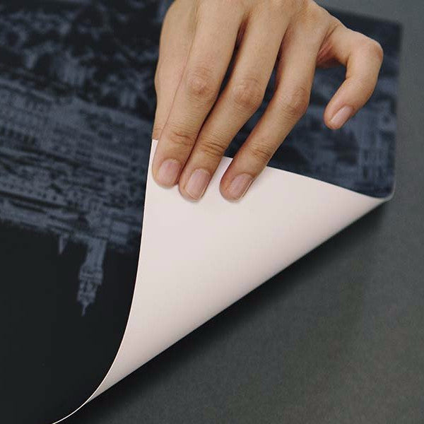 Scratch Night View Series - Volume 2 : Asia_Art, Fun :)_LAGO - Up-Next