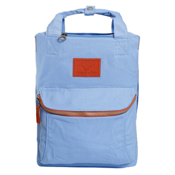 Kido Adult (Taro)_Backpack_Angelia & Pets - Up-Next