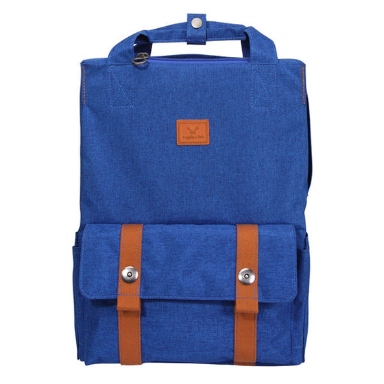 Kiman (Mystic)_Backpack_Angelia & Pets - Up-Next