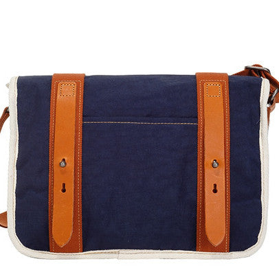 8020 Biker (Blue)_Backpack_Angelia & Pets - Up-Next