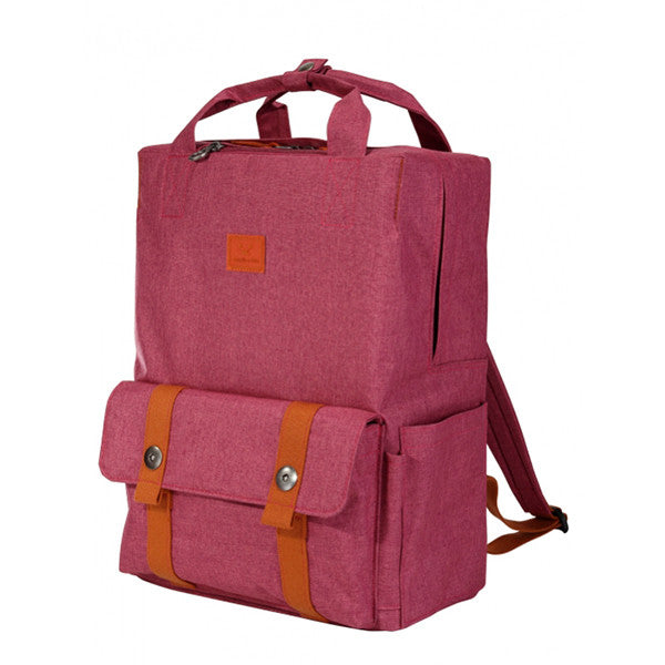 Kiman (Sexy)_Backpack_Angelia & Pets - Up-Next