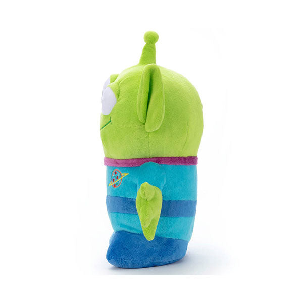 Alien Toy Story 4 Disney Pixar Standard Toy Plush Doll Collectibles Side