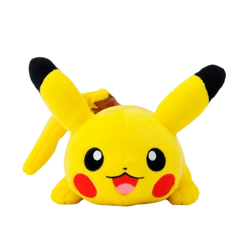 Pokemon Pikachu - Arm Pillow Cushion