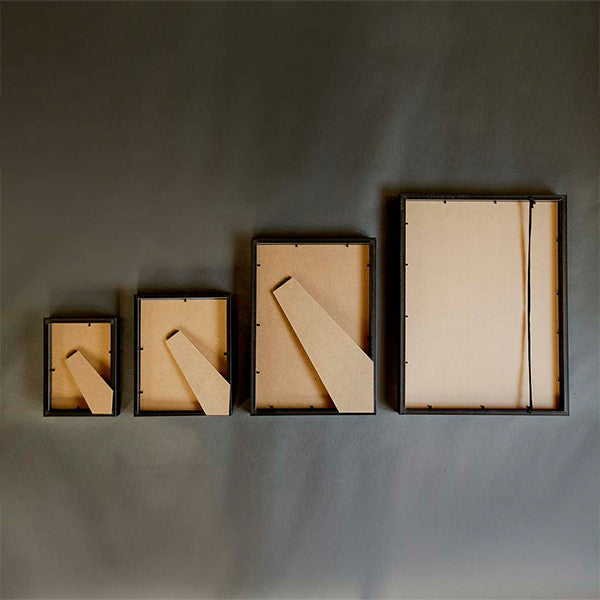 Lago Frame Middle Scratch Coloring Size | up-next.com.hk