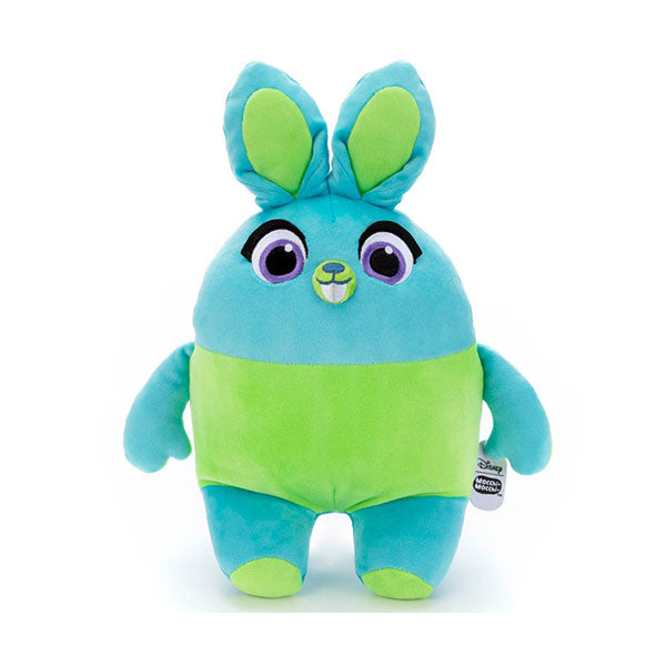 Bunny Toy Story 4 Disney Mocchi Soft Cute Rabbit Plush S Doll Cushion Collectible