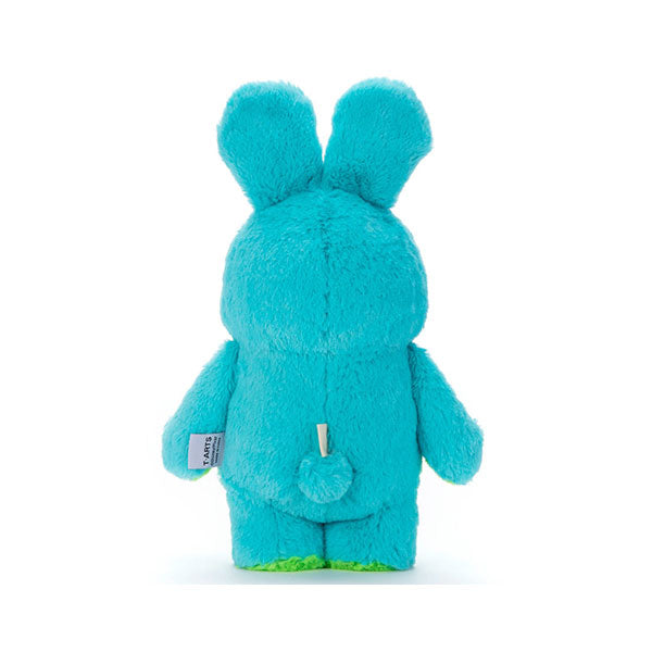 Bunny Toy Story 4 Disney Pixar Standard Toy Plush Doll