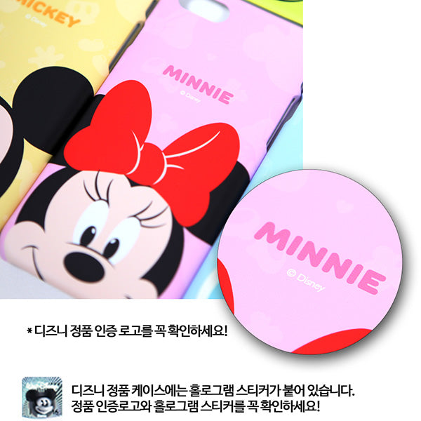 Disney Toy Story Alien Minnie Licensed iPhone XR XS Max Case 三眼仔反斗奇兵手機殻正版