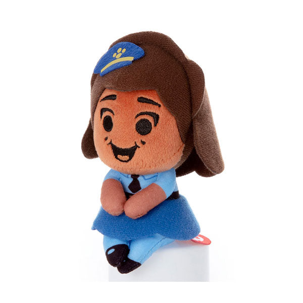 Giggle McDimples Toy Story 4 Disney Pixar Chokkorisan Sitting Plush Doll Toy