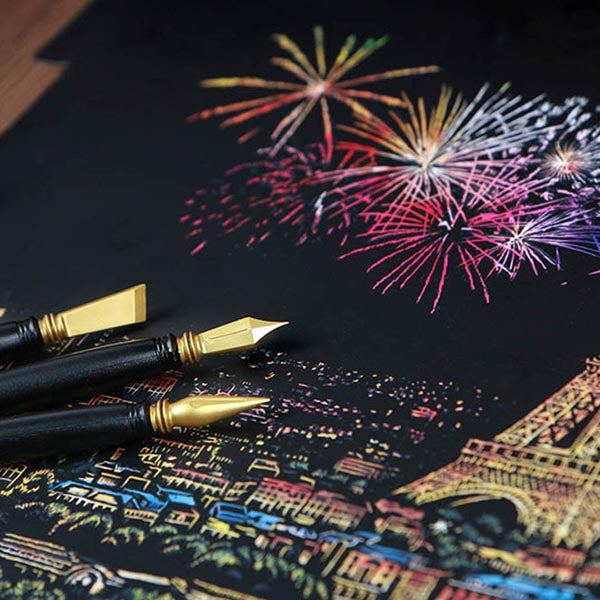 Lago Scratch Light | DIY! Create your own light | Home | Up-Next HK