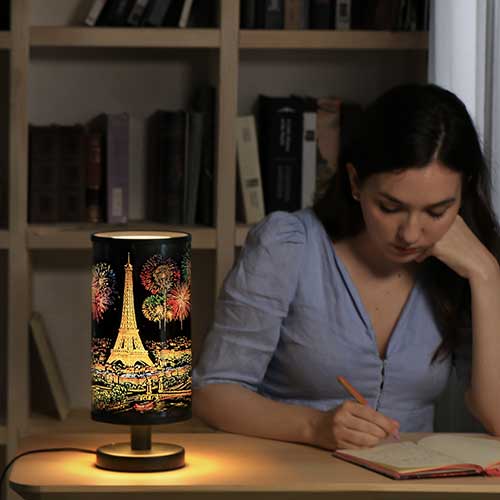 Lago Scratch Light | DIY! Create your own light | Home | Up-Next HK