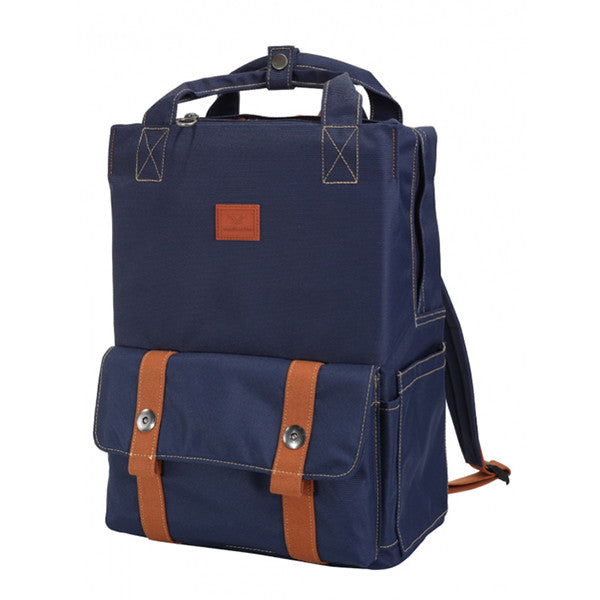 Kiman (Captain)_Backpack_Angelia & Pets - Up-Next