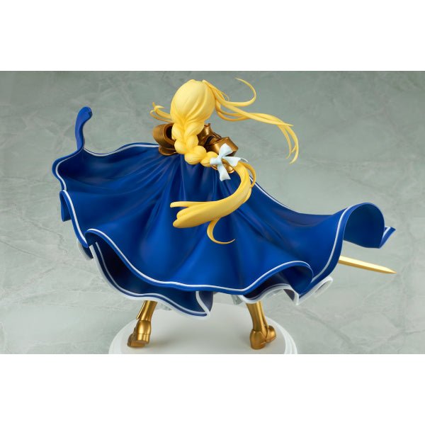 IN-STOCK Aniplex - Sword Art Online: Alicization - Alice Synthesis Thi IN-STOCK Aniplex - Sword Art Online: Alicization - Alice Synthesis Thi