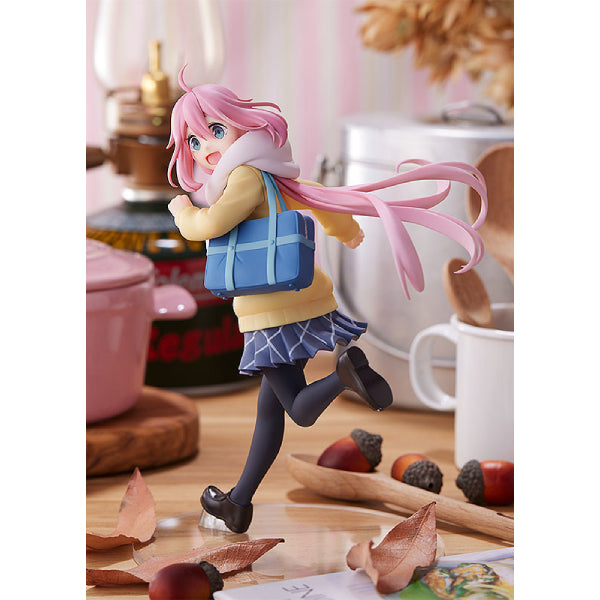 POP UP PARADE Nadeshiko Kagamihara