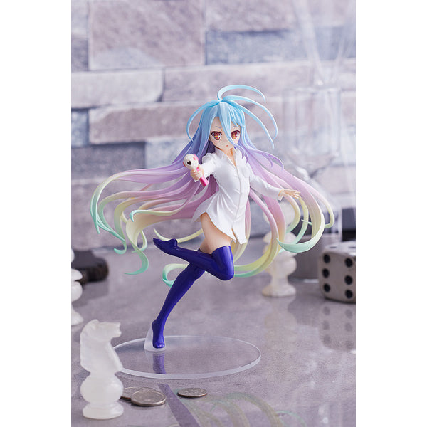 GSC POP UP PARADE Shiro: Sniper Ver.