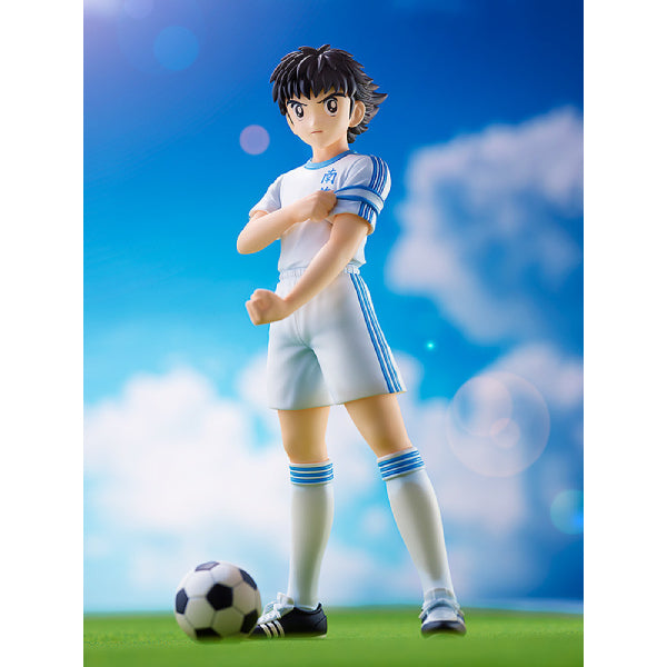 GSC POP UP PARADE Tsubasa Ozora