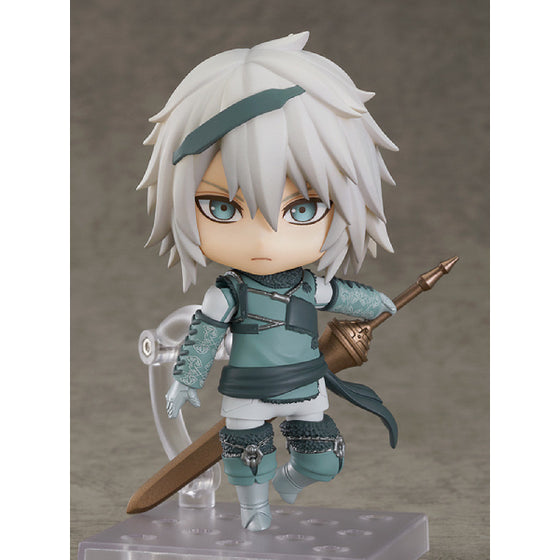 1527 Nendoroid NieR Replicant ver. 1.22474487139... Nier