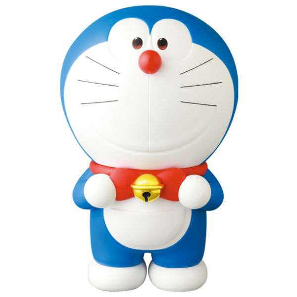 VCD Doraemon (STAND BY ME Doraemon 2 Ver.)