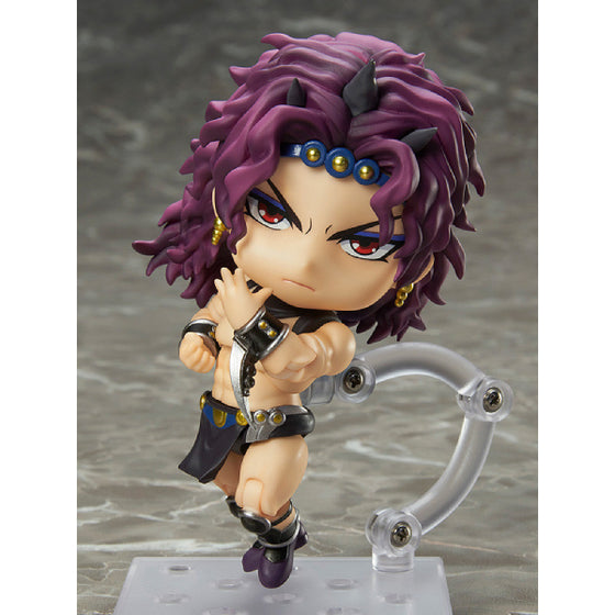 1742 Nendoroid Kars