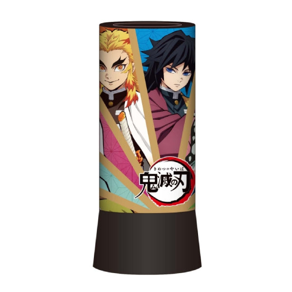 Demon Slayer : Kimetsu no Yaiba LED Projector Light Ver.2 - Type B