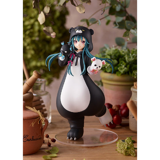 GSC POP UP PARADE - "Kuma Kuma Kuma Bear" Yuna