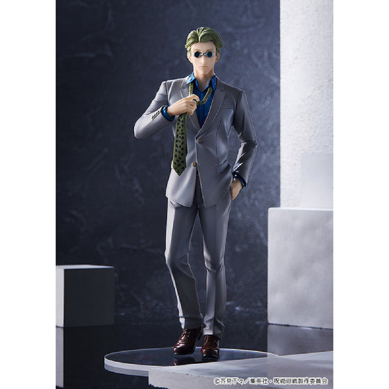 POP UP PARADE Kento Nanami