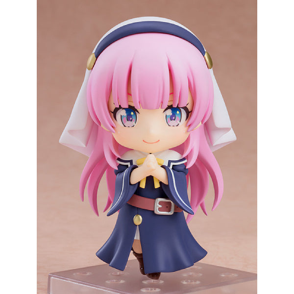 1544 Nendoroid Hina Sato