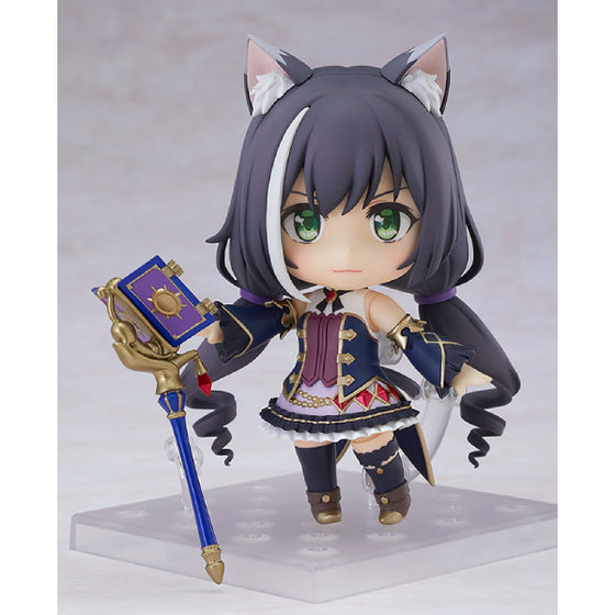 1480 Nendoroid "Princess Connect! Re: Dive" Karyl