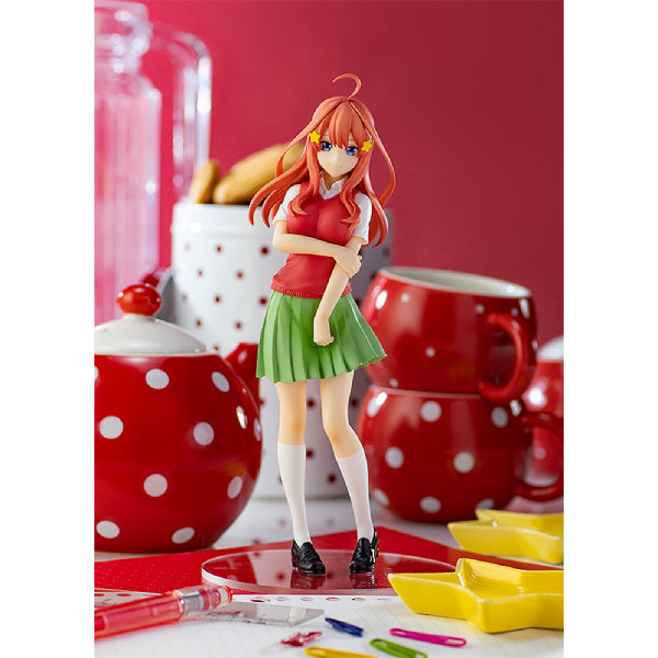 GSC POP UP PARADE Itsuki Nakano