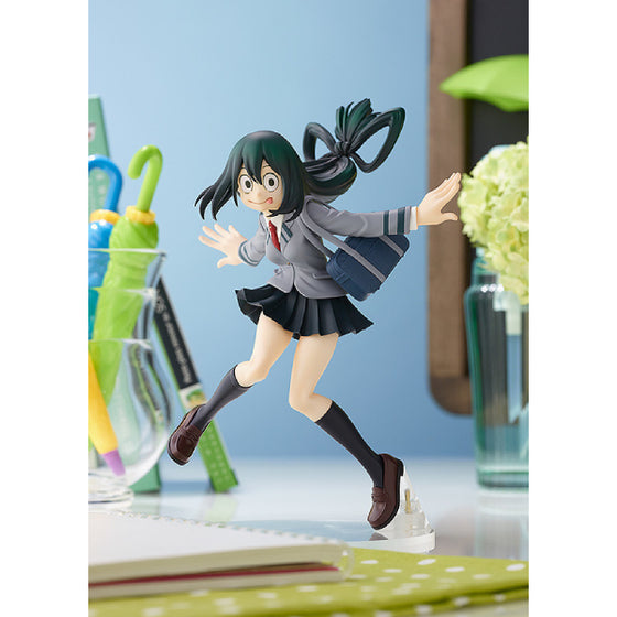POP UP PARADE Tsuyu Asuia