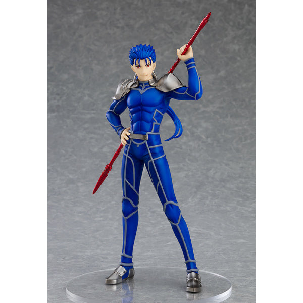 POP UP PARADE Lancer