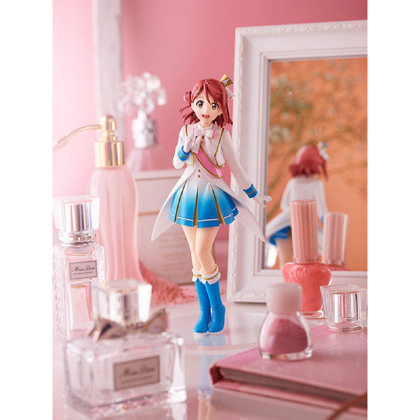 GSC POP UP PARADE Ayumu Uehara