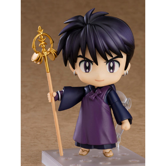 1735 Nendoroid Miroku
