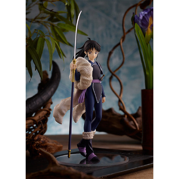 POP UP PARADE - Setsuna