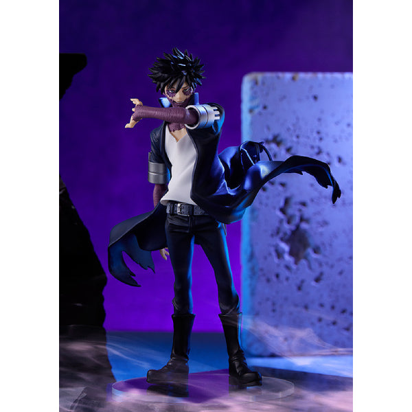 GSC POP UP PARADE Dabi
