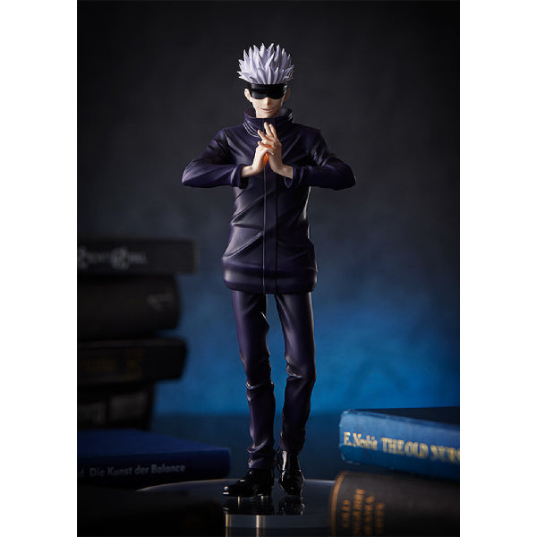 GSC POP UP PARADE Satoru Gojo