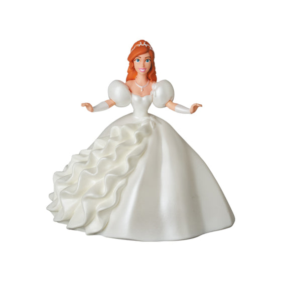 UDF Disney series 9 - Princess Giselle