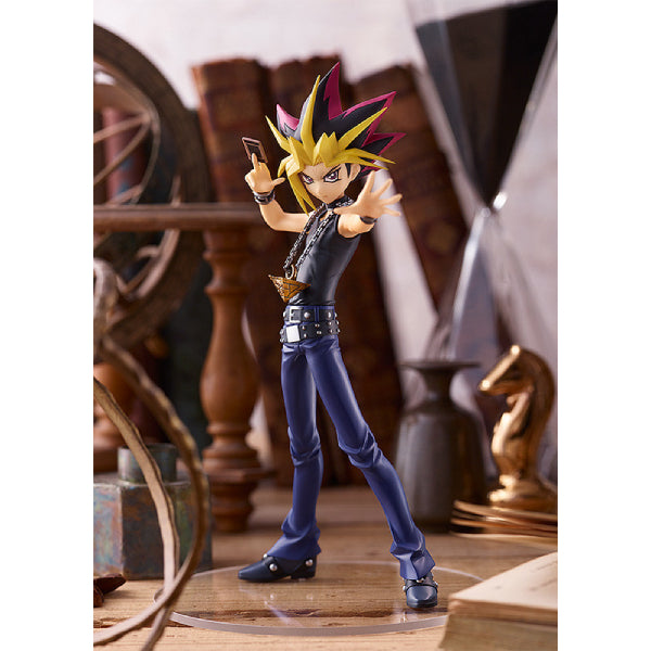 GSC POP UP PARADE "Yu-Gi-Oh!" Yami Yugi