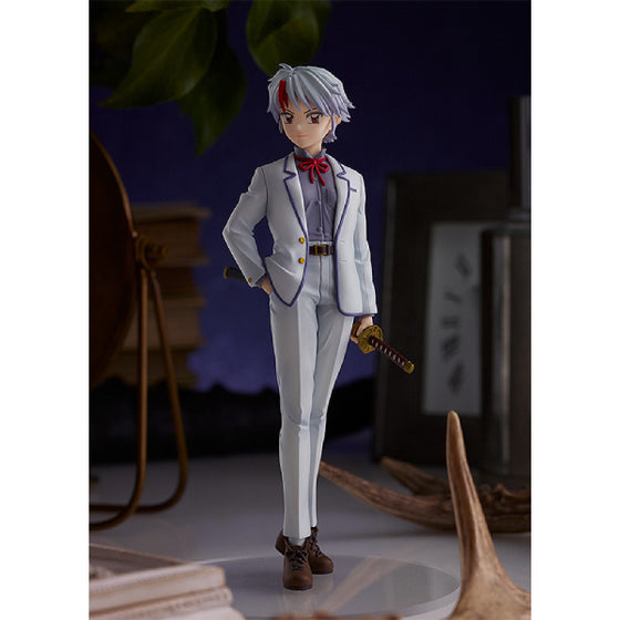 POP UP PARADE - Towa Higurashi