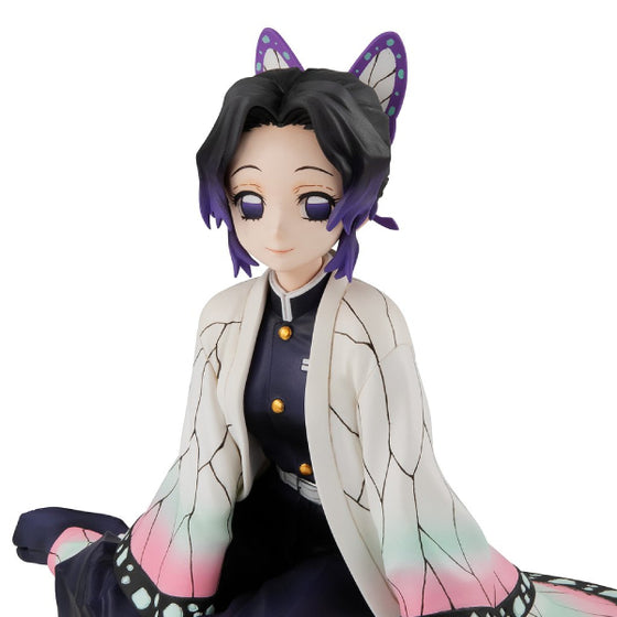 G.E.M. Series Demon Slayer: Kimetsu no Yaiba - Shinobu Kocho