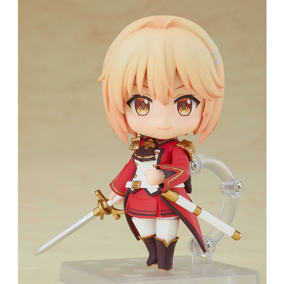 1725 Nendoroid Liscia Elfrieden