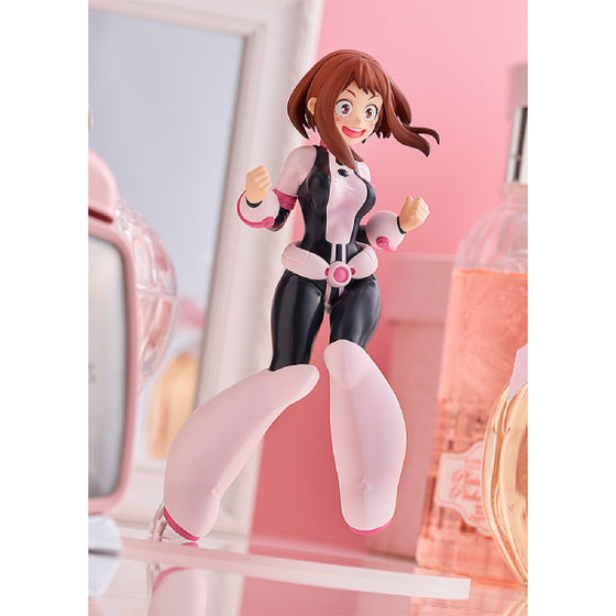 GSC POP UP PARADE Ochaco Uraraka: Hero Costume Ver.