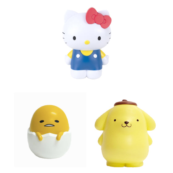 Sanrio Characters Portable Charger for Airpods 1 & 2