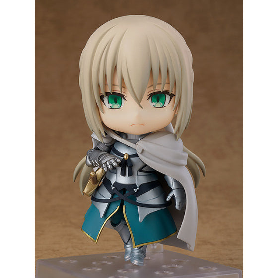 1469 Nendoroid FGO Bedivere